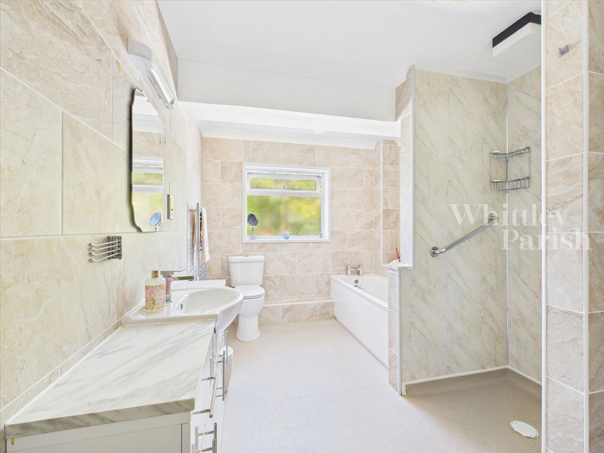 Property Image 9184aa2f-f542-4b18-9e0d-1137f2608202