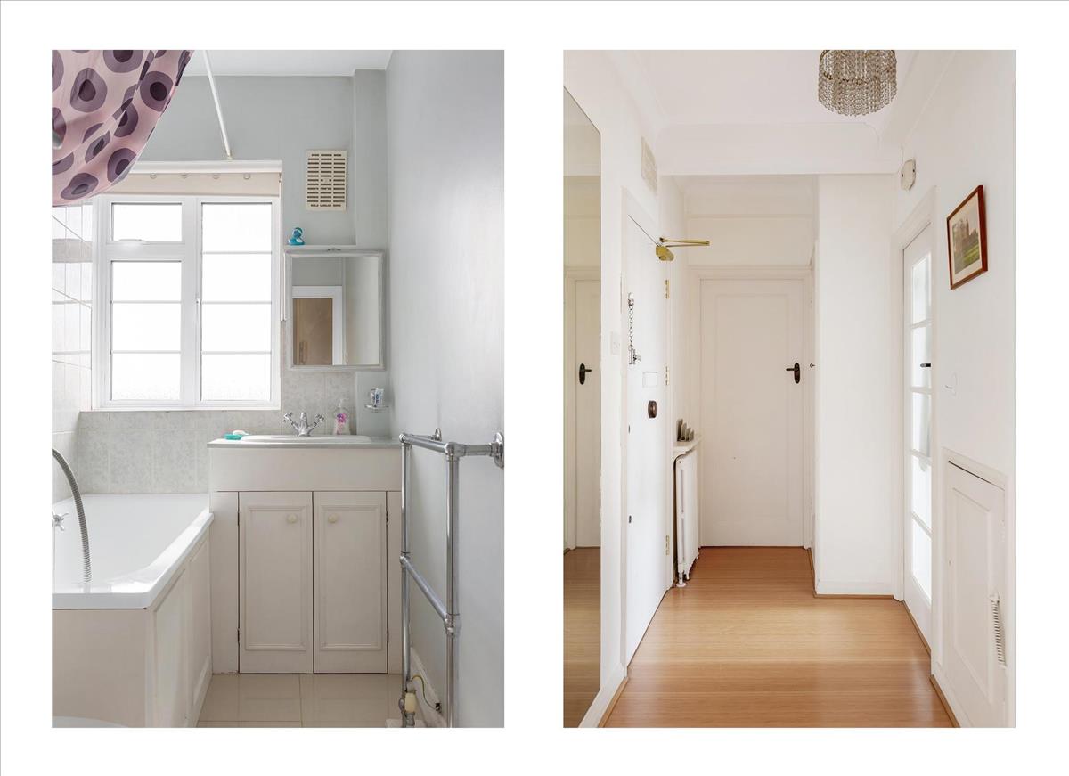 Property Image 91851bca-43c3-4405-bbb6-c99847d9b1e5