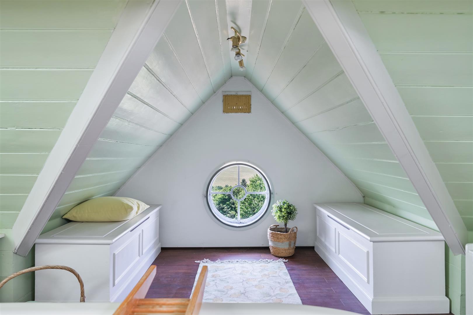 Property Image 91853e28-0bad-4798-9be3-b45d6b9b7c5f