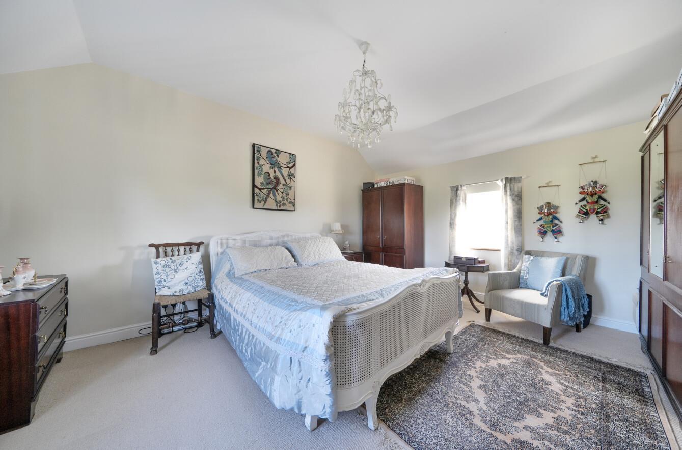 Property Image 9185c61d-e72f-4007-901b-01be855815bf