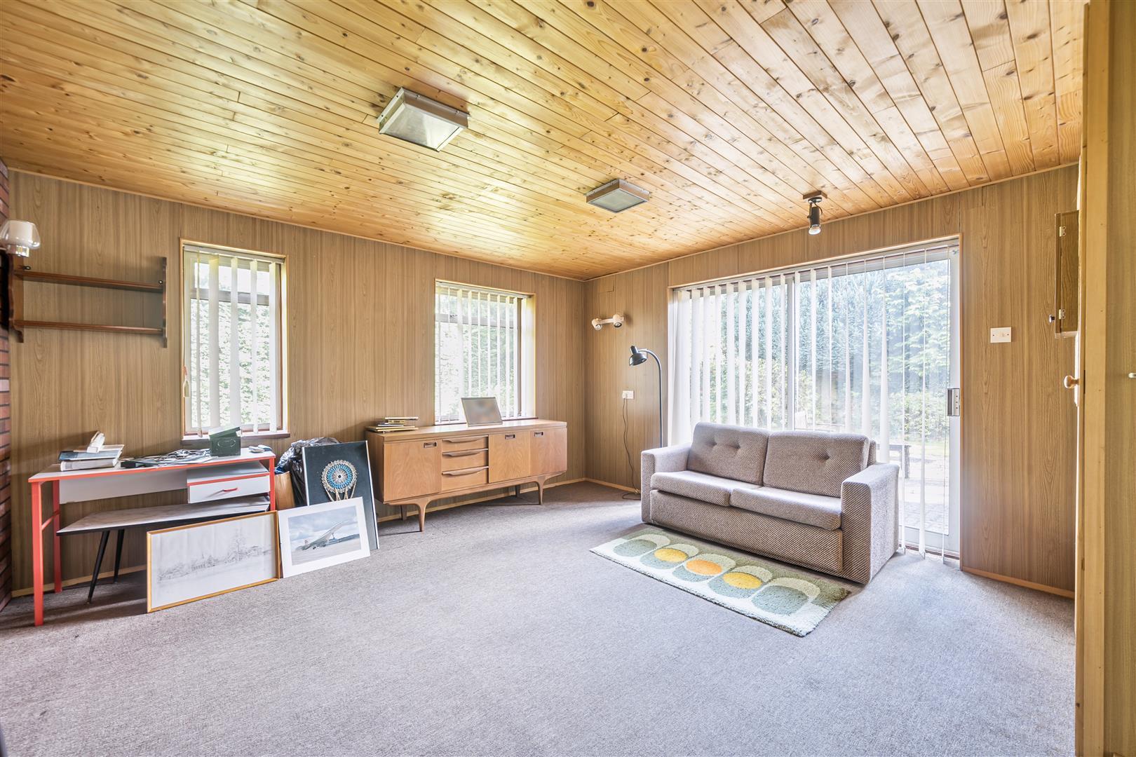 Property Image 91869789-4ed0-429f-81ed-2a9edaec07e9