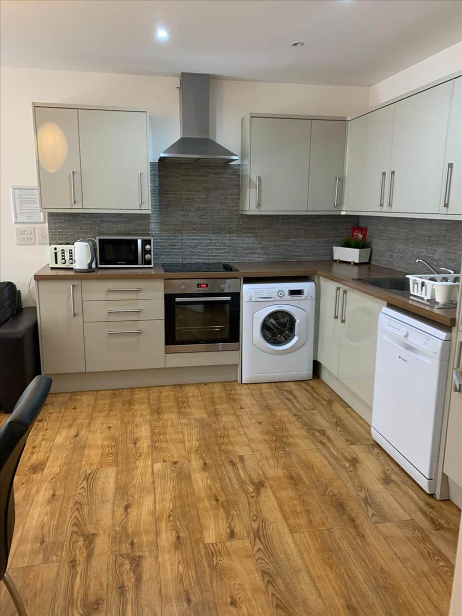 Property Image 9186be3b-1c32-48e6-88e0-0e1b54c3f1cf