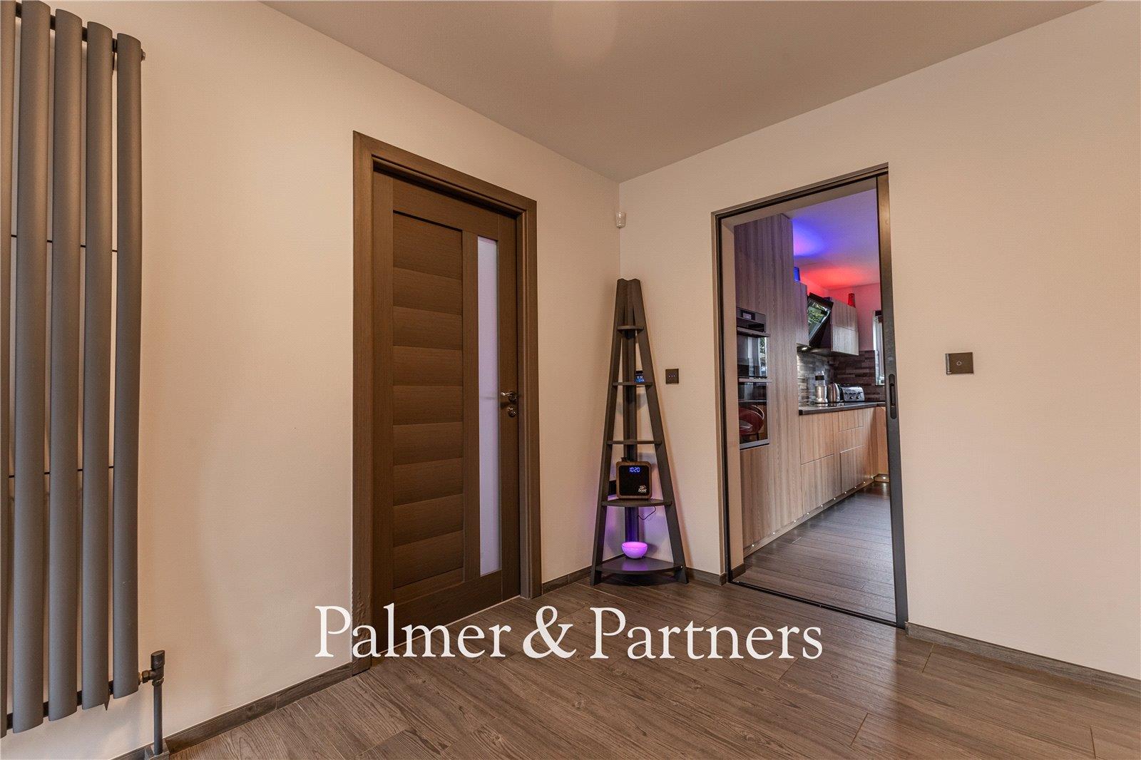 Property Image 9186fc35-246e-4ef7-88c5-81ea34d95eaa