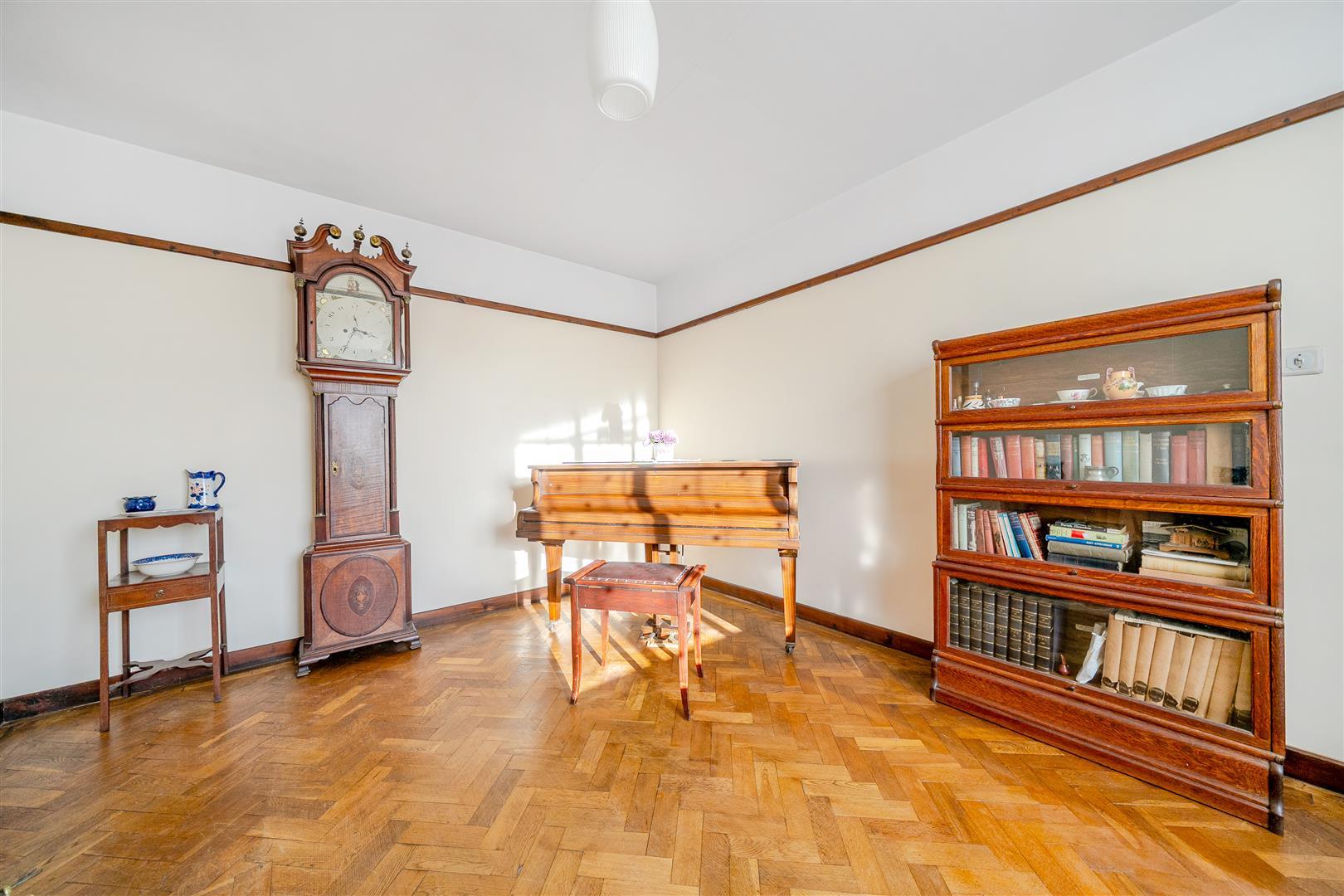 Property Image 9187a4e0-ed16-431e-8946-380adf75eaed