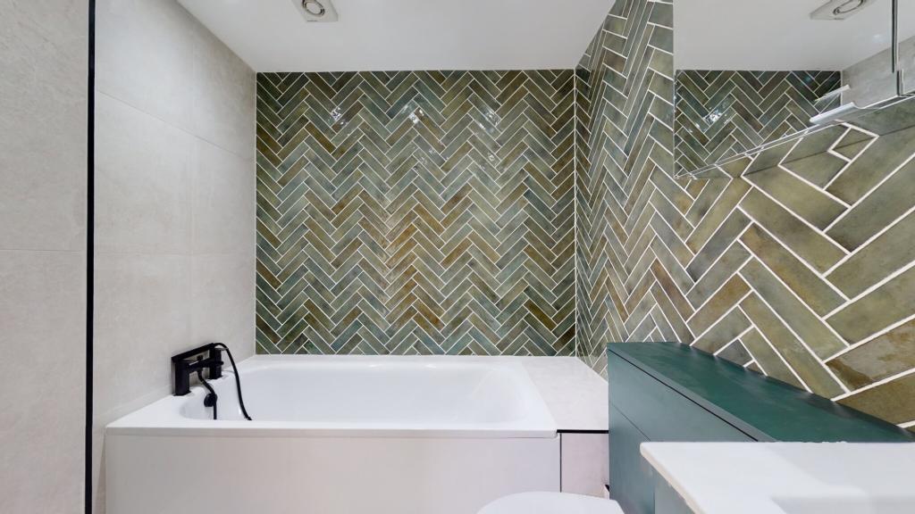 Property Image9187a71e-dde5-49a4-8400-02ed3d974bfa