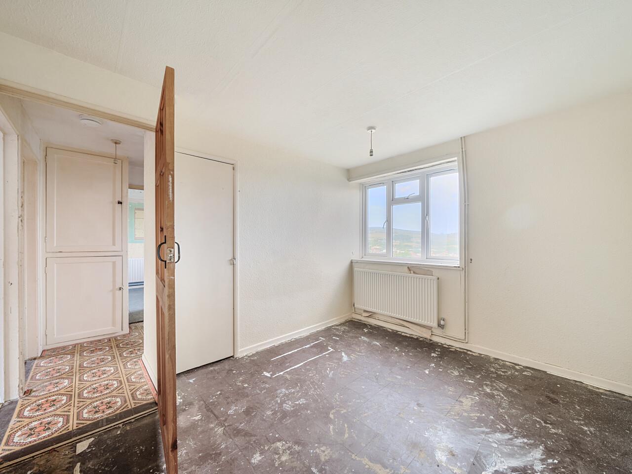 Property Image 91889b1b-2886-409c-901e-b040076b3f94
