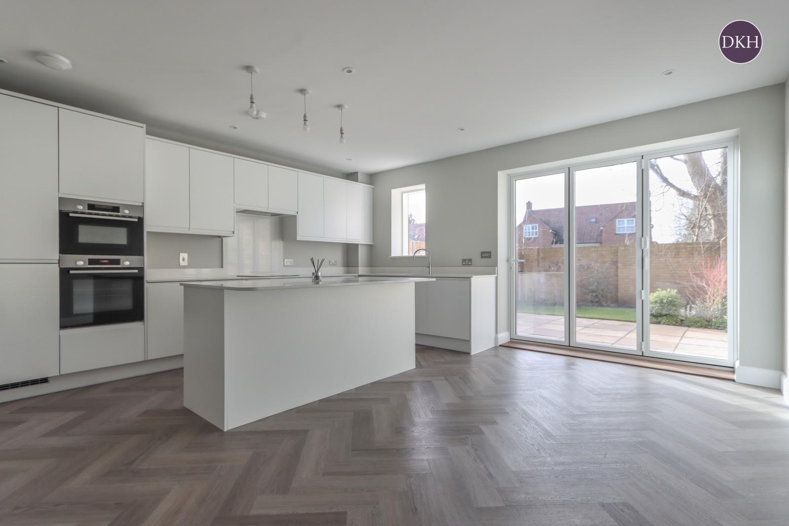 Property Image 9188e606-261b-4ea6-8a79-459f242b8673