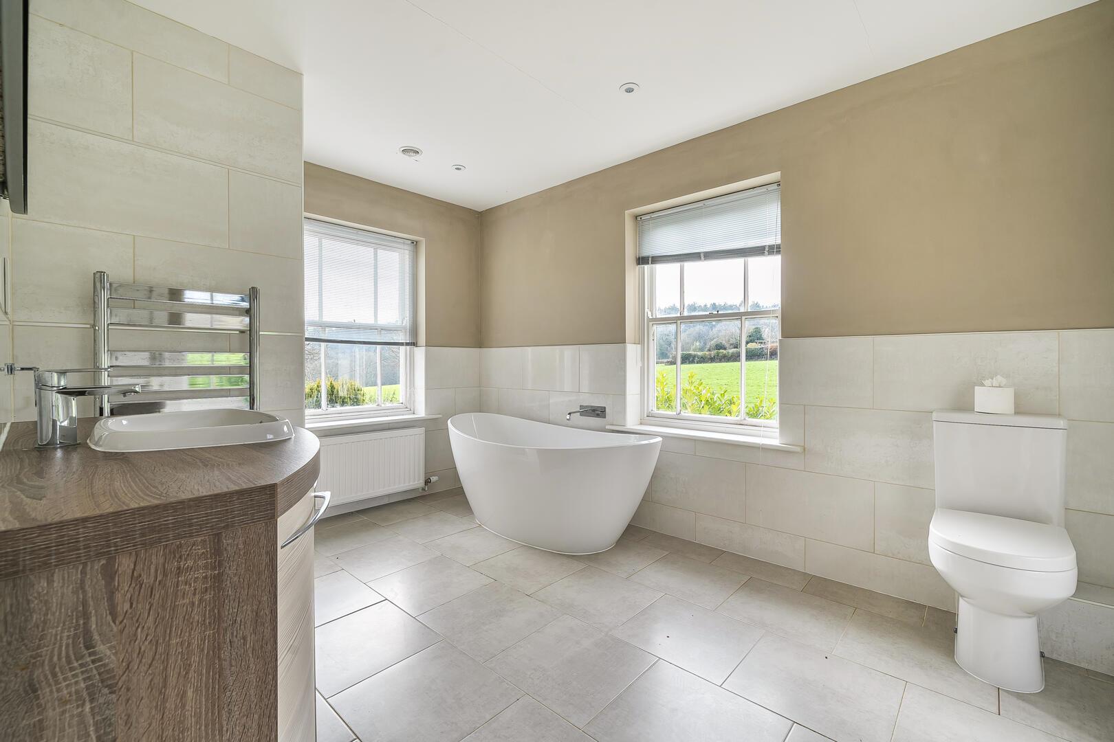 Property Image 918926ef-4cd4-4922-9fc5-cbb455ca209e