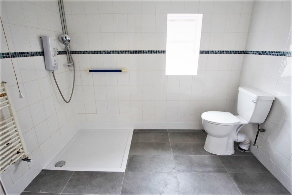 Property Image 91899707-c772-413e-bb26-fc021550bb13