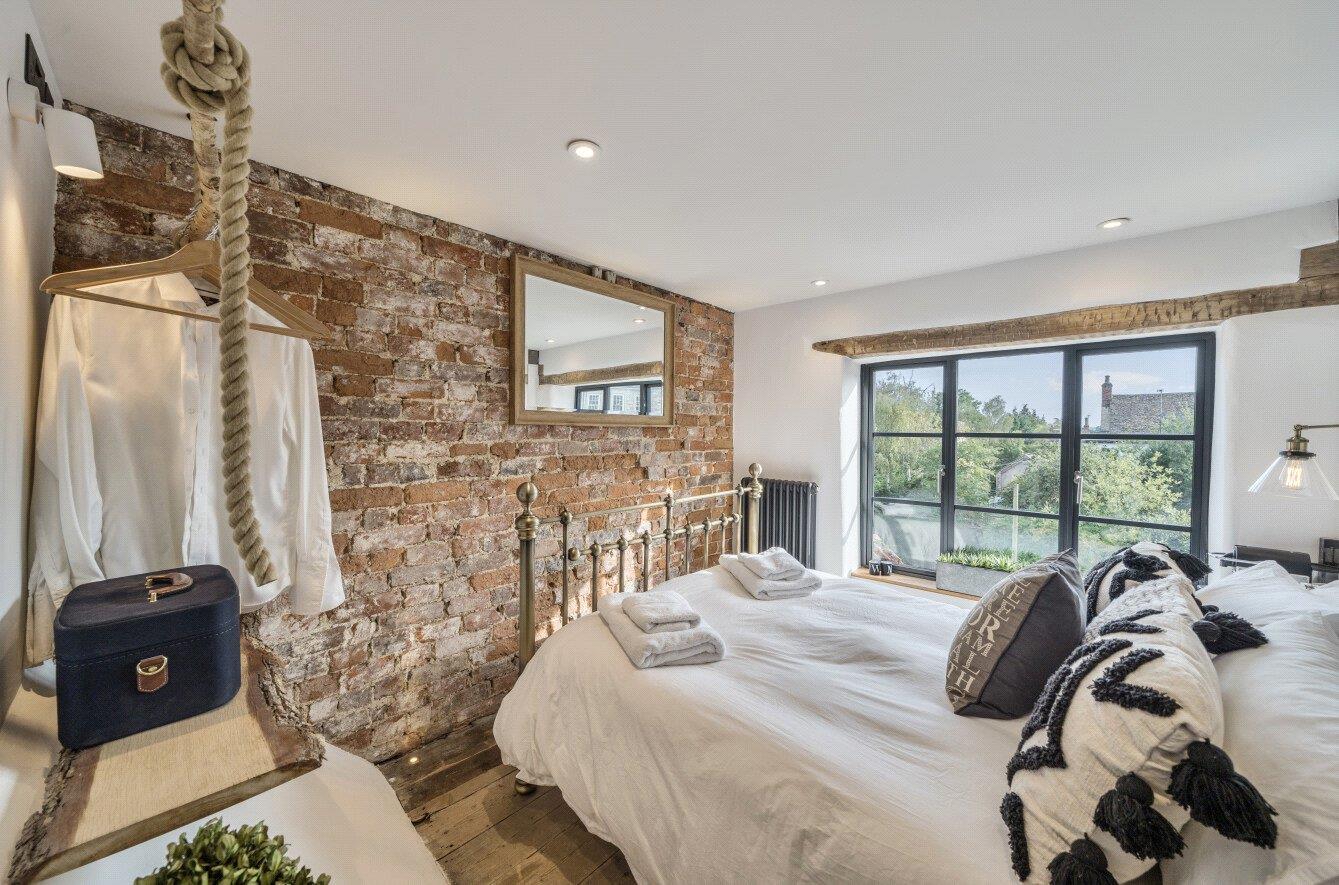 Property Image 9189e275-27ea-4ad2-a33d-522f1c060872