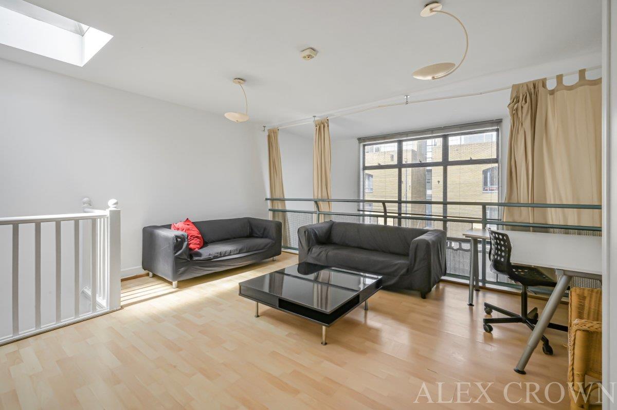 Property Image 918a6555-4650-450b-b40e-5b67948af7f3