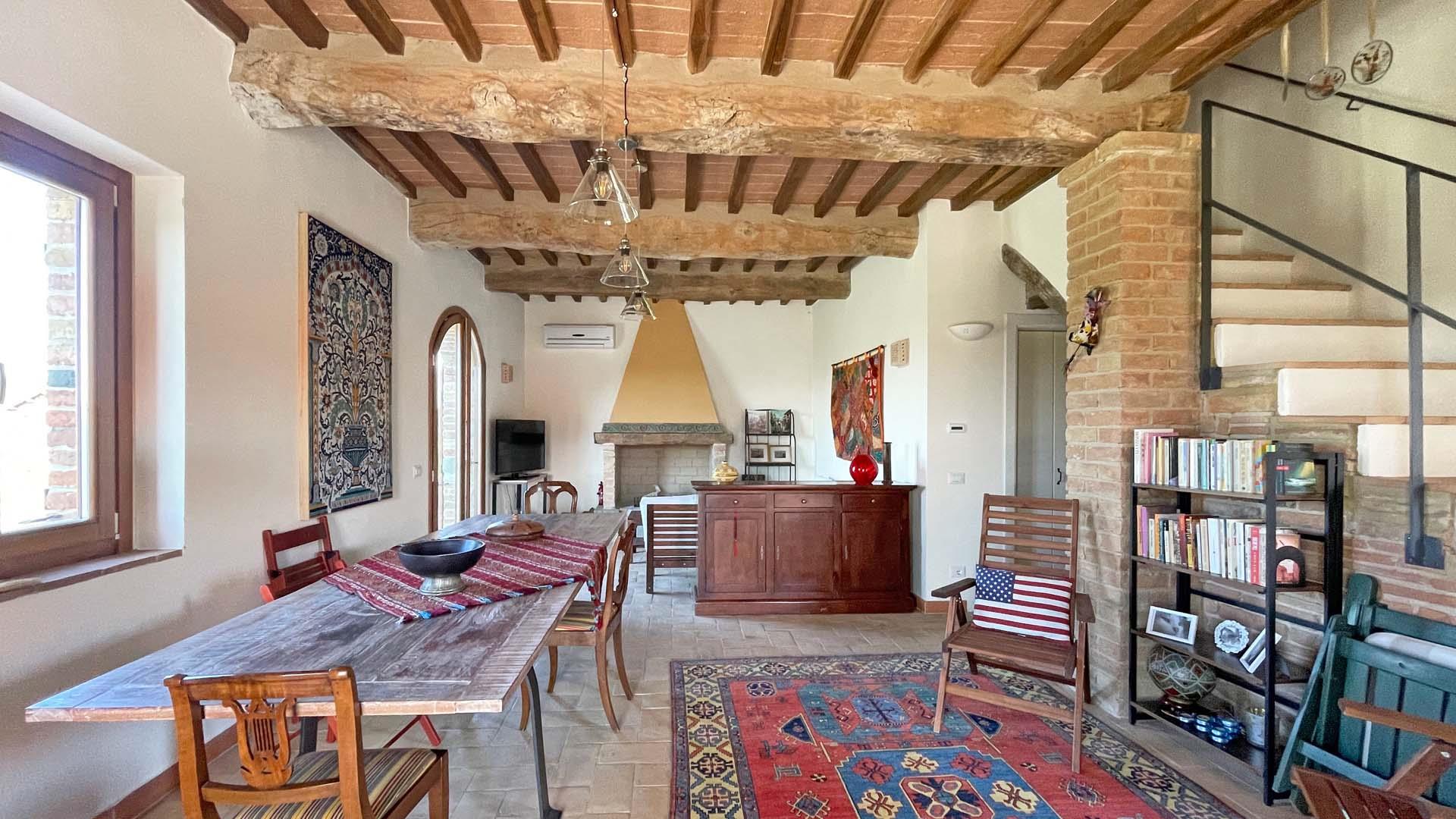 Property Image 918aa1ba-61f7-4159-ae41-61e42896b81d