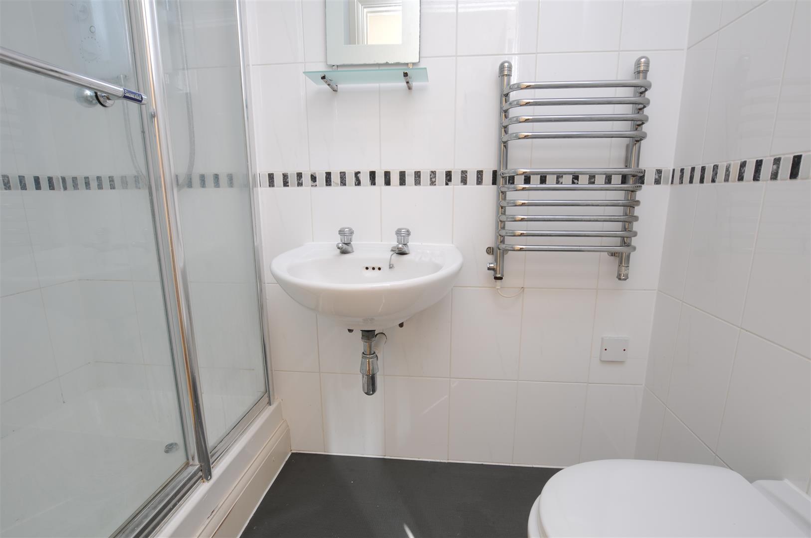Property Image 918b3a2a-61a1-4fbf-8383-b16f5197ef7d