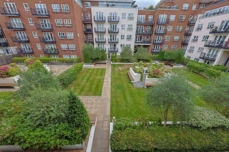 Property Image 918bb93b-9930-4bda-9da2-1fefbcad9f96