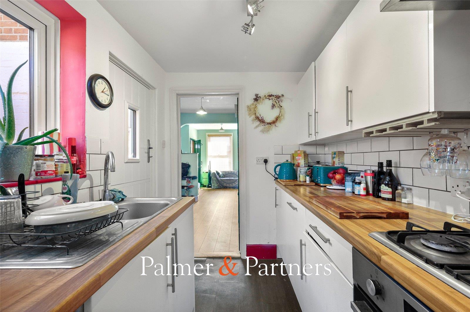 Property Image 918bde6f-278b-4ab3-a61e-6126a463e819