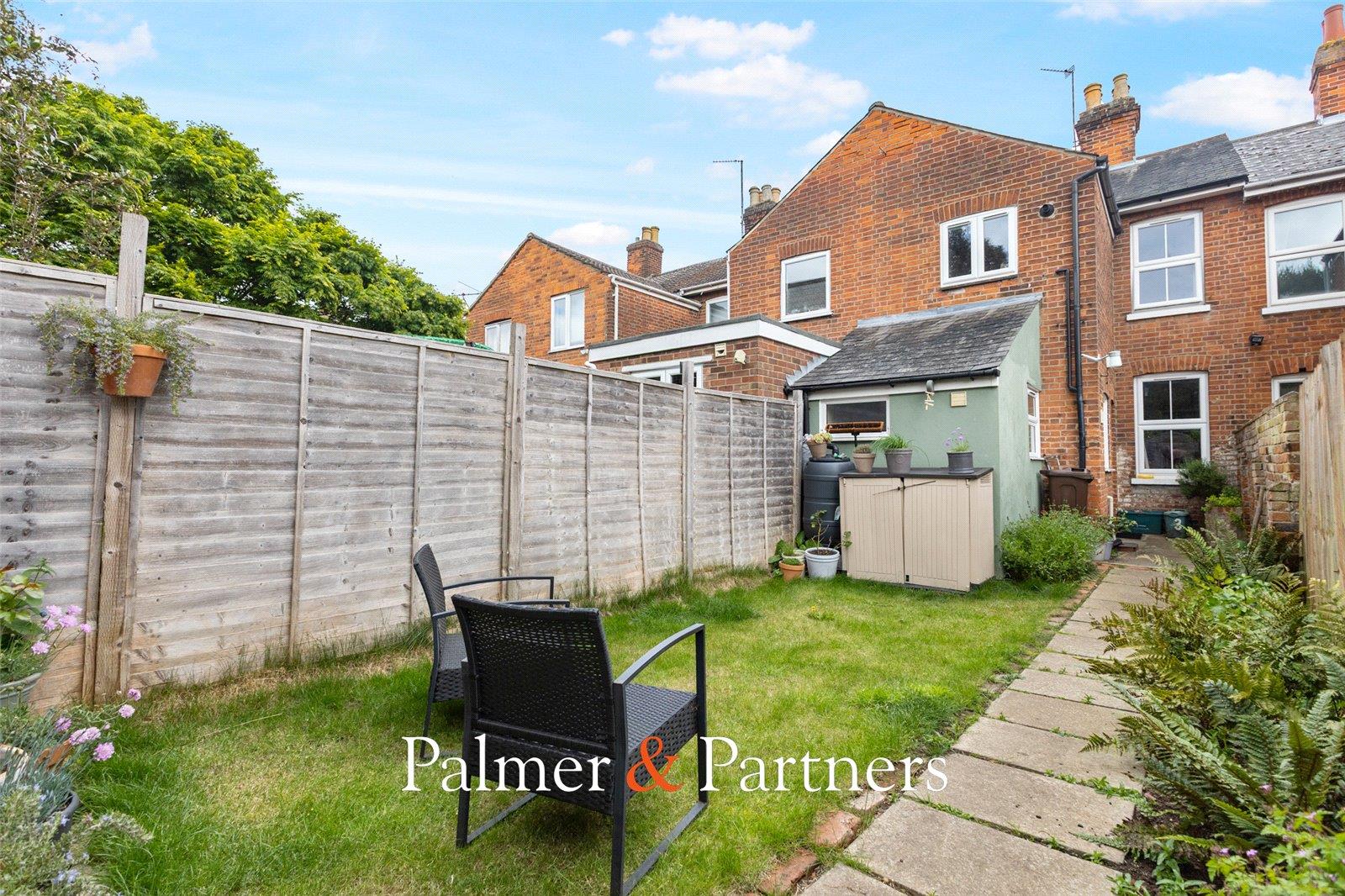 Property Image 918c7cd8-7e2f-4eba-84c5-c6796a793674