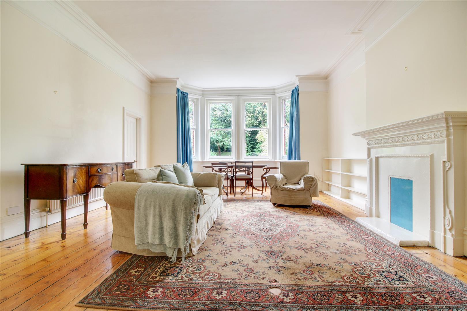 Property Image 918cfaa5-92ed-4666-9da8-663914e14633