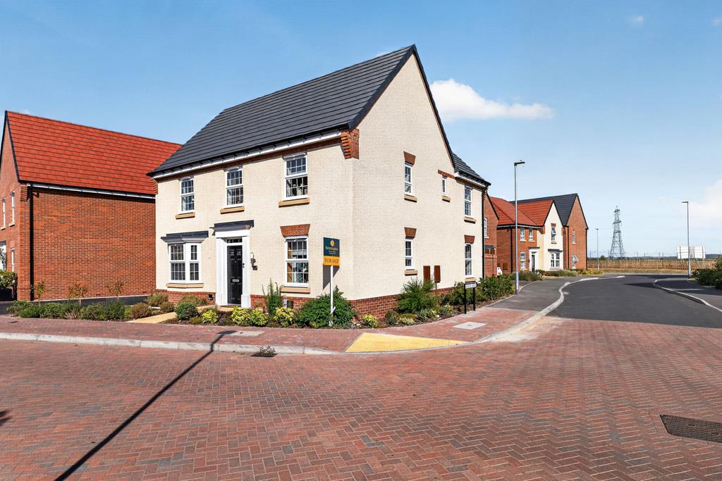 Property Image 918d1e19-558a-49b5-8179-985881a4724c