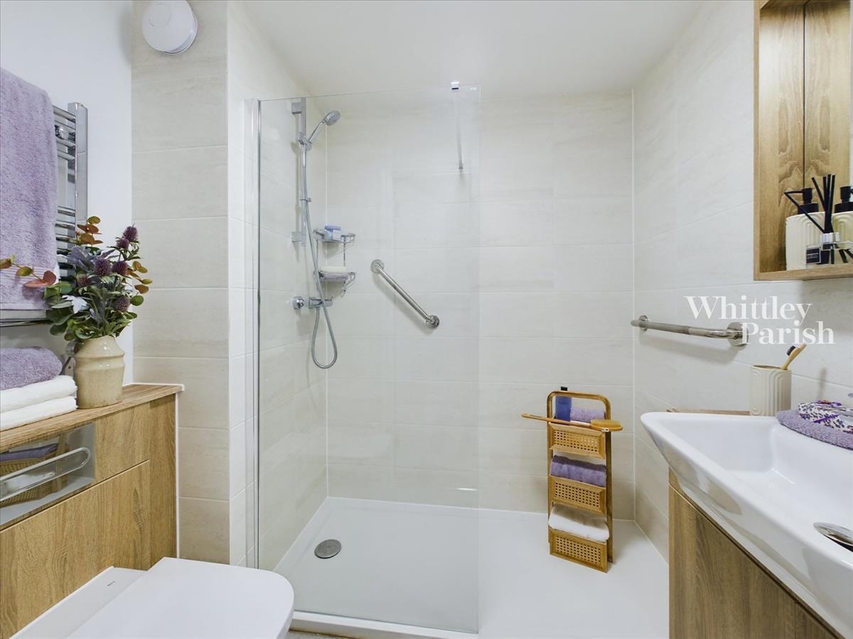 Property Image 918d216e-c888-48cb-be72-54149c254c9c