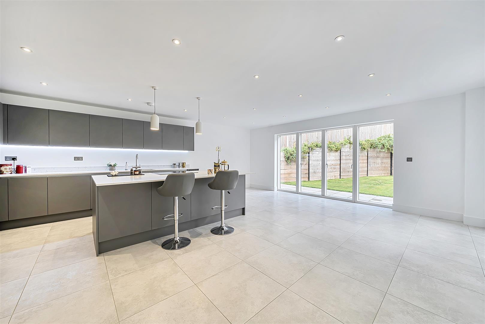 Property Image 918d394a-bcbf-470c-9434-8fc434f44afd