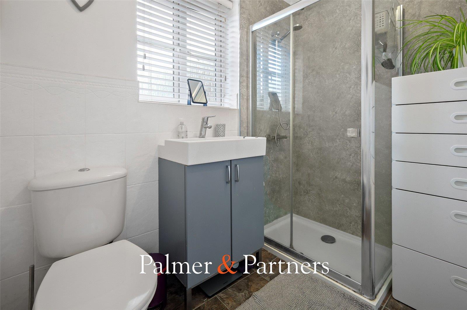 Property Image 918df6b5-eb39-4b93-8ba7-995283cb9224