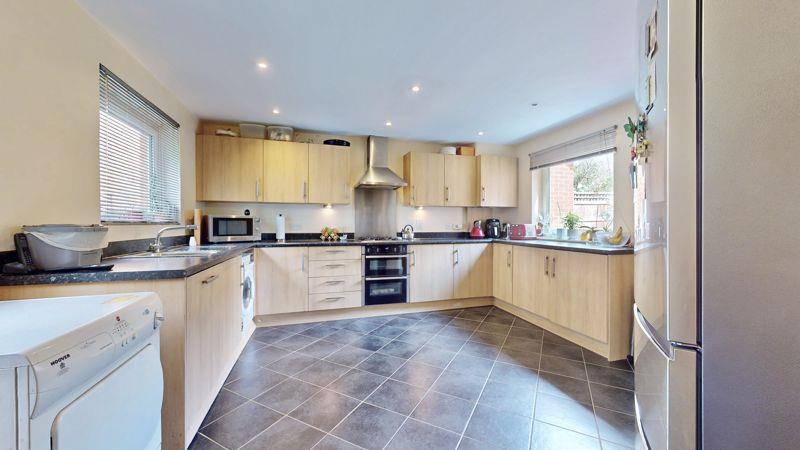 Property Image 918ee56f-5dd6-4c4b-812a-c2e9afe43a7c