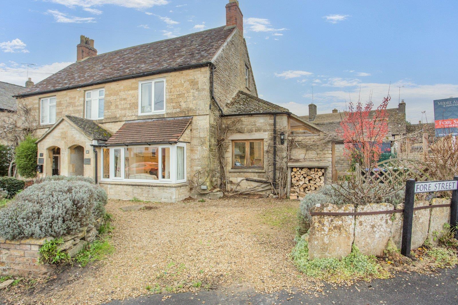 Property Image 918f40fc-bfdc-4484-b08d-8d440045c55a