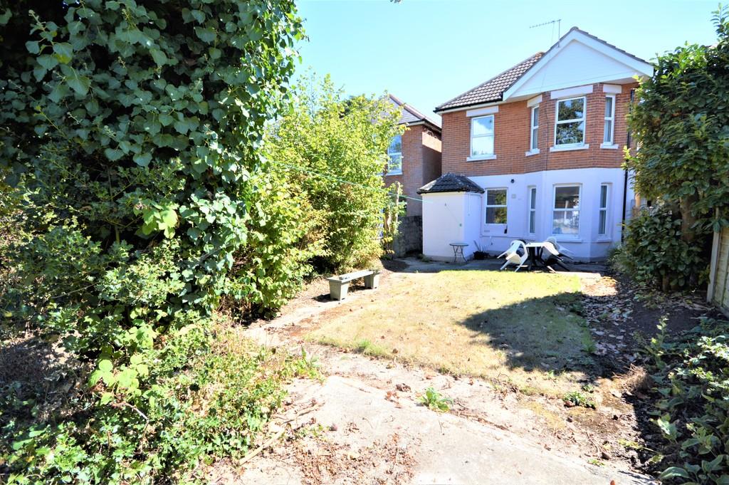 Property Image 918f6e5f-c77a-422d-8326-ca3d816023c3