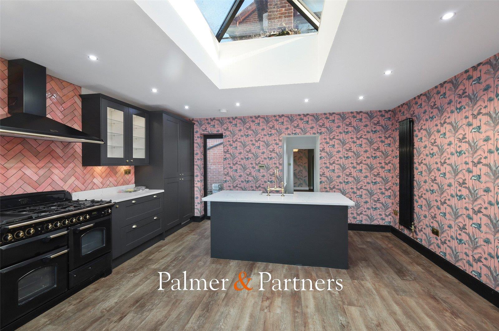 Property Image 918f9432-71b9-4254-a5fd-c5c88df3e9fe