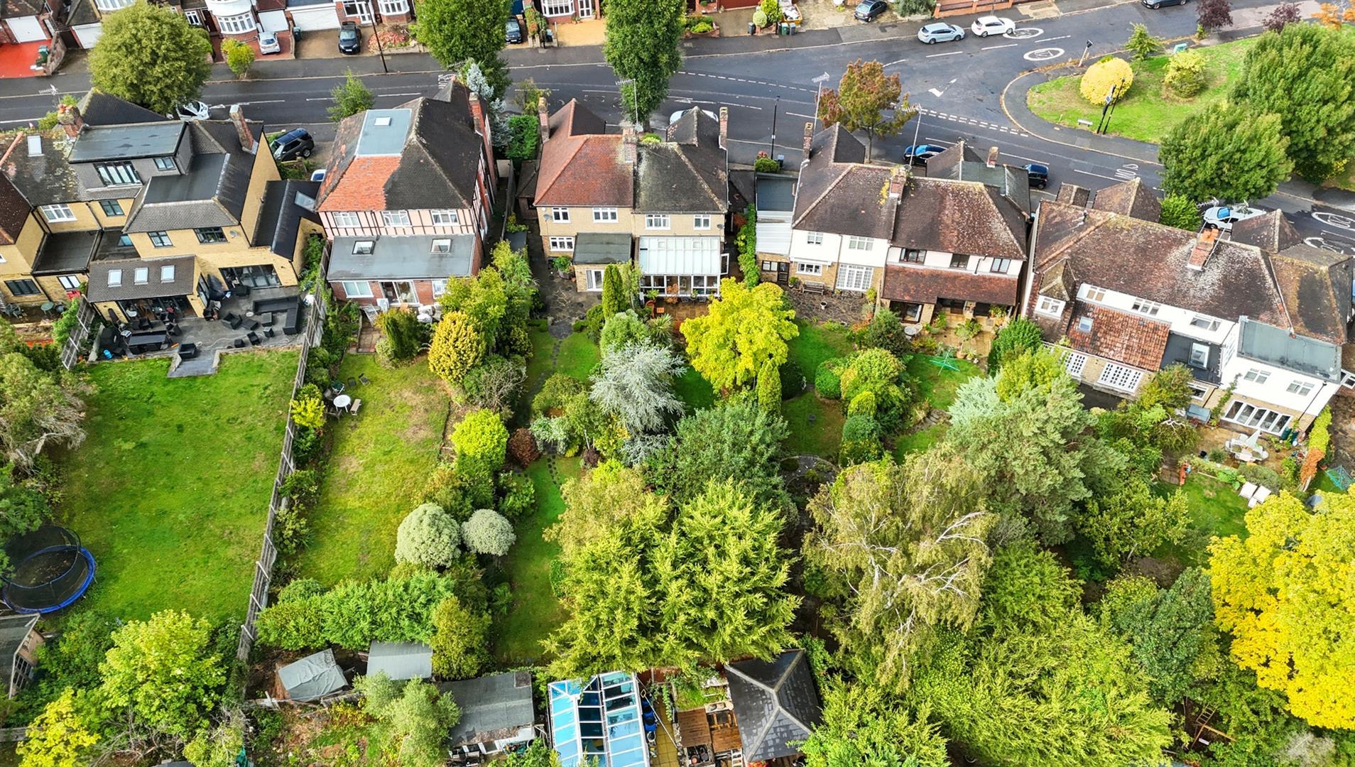 Property Image 918fb0aa-3c87-44c6-9f78-df1ce194a2f3