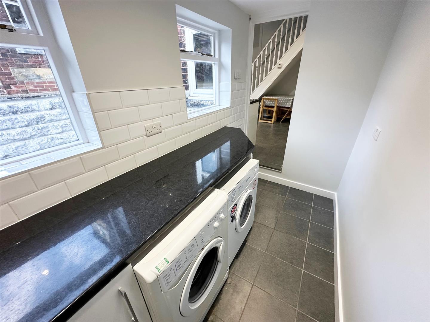 Property Image 91906b44-1f67-4ccc-9c9e-2910bc4d9ada