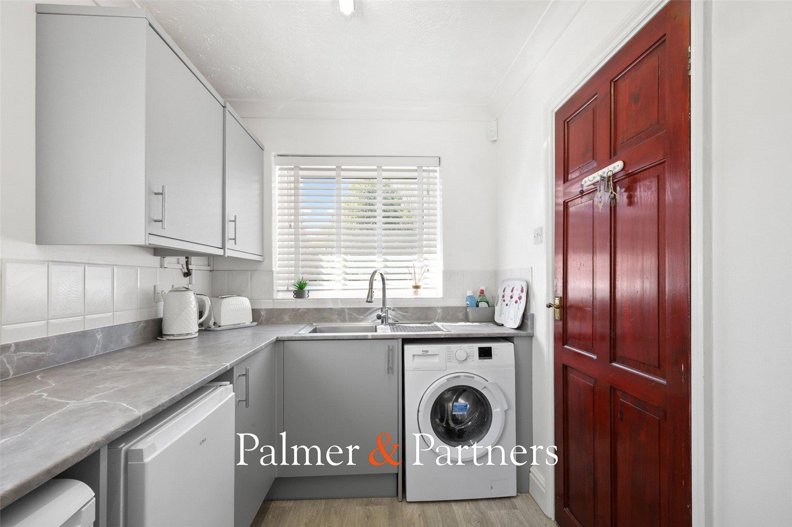 Property Image 91908f0d-1e33-4272-9b11-543c7bc7ea8c