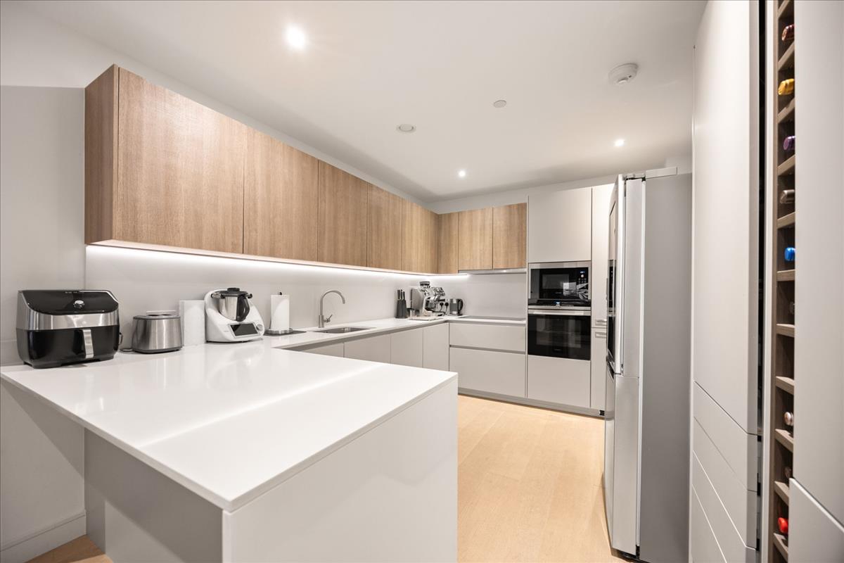 Property Image 9190b041-e770-4fee-b8e2-1a324cd0edd1