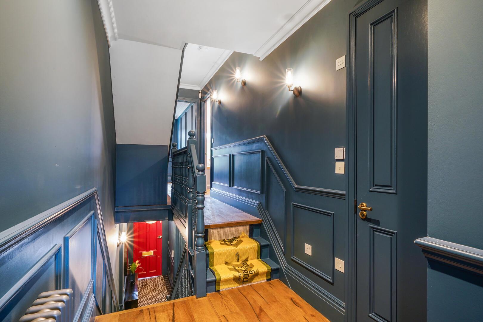 Property Image 9192db57-0558-43f9-9f63-cefc37bad1aa