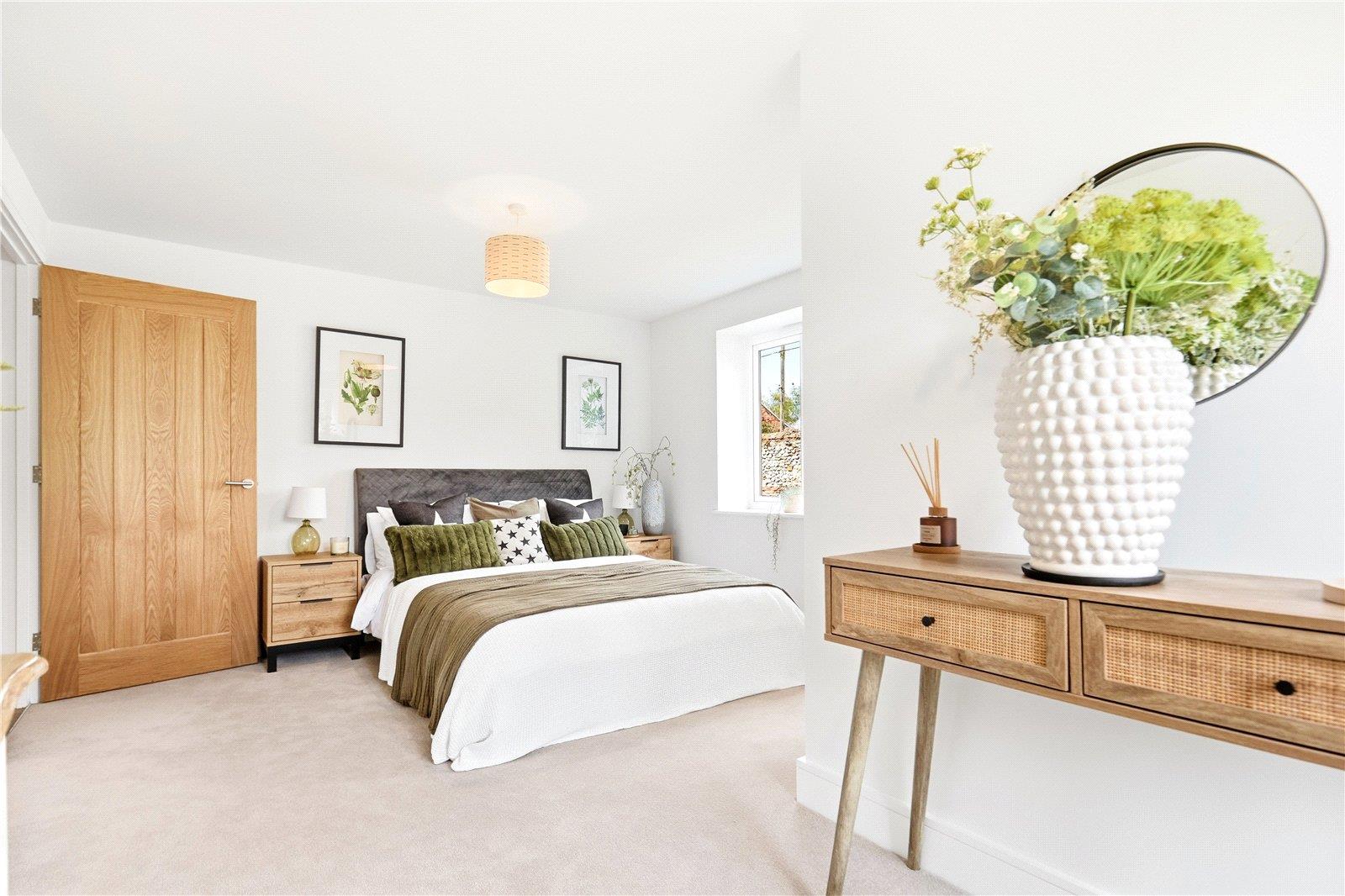 Property Image 91930060-89f5-46a3-9bf6-831dd22dc1a8
