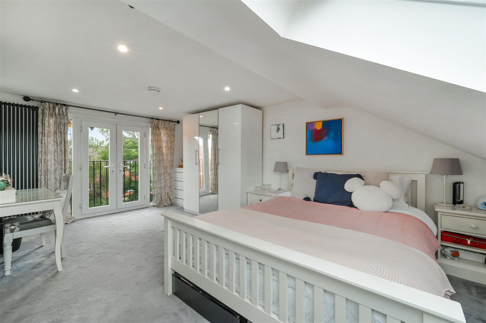Property Image 919396d8-7106-4134-9ab2-50a6c61174e6