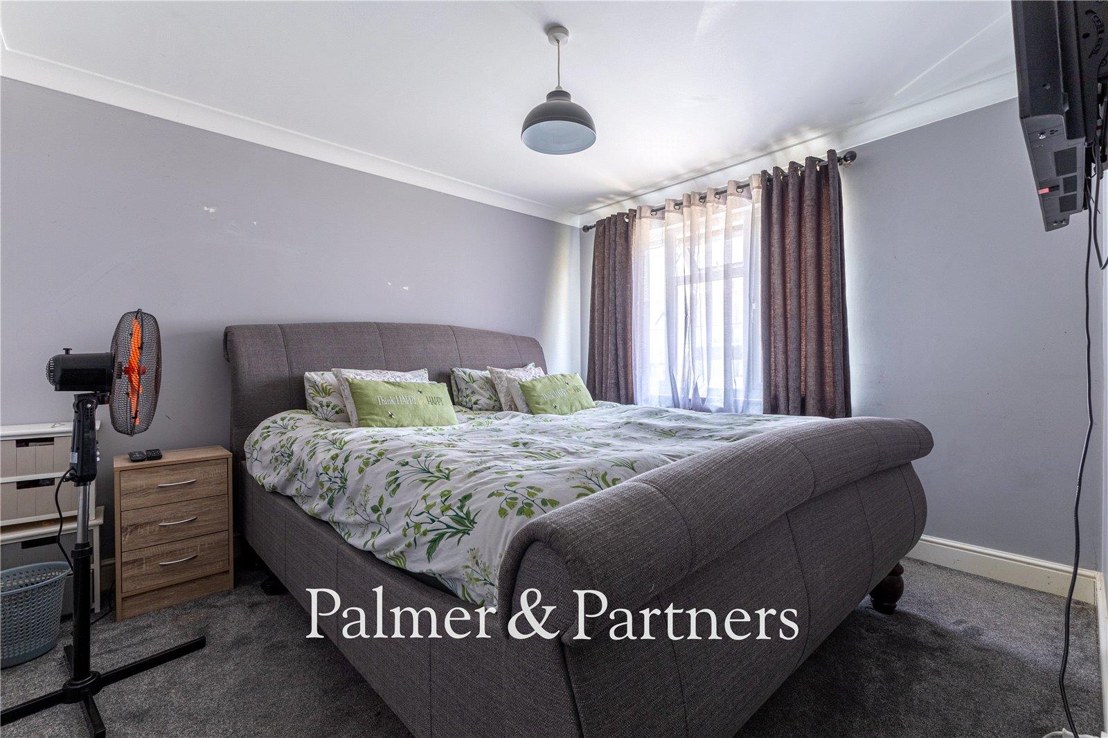 Property Image 919488f6-e871-4515-bd46-471f9afd10e9