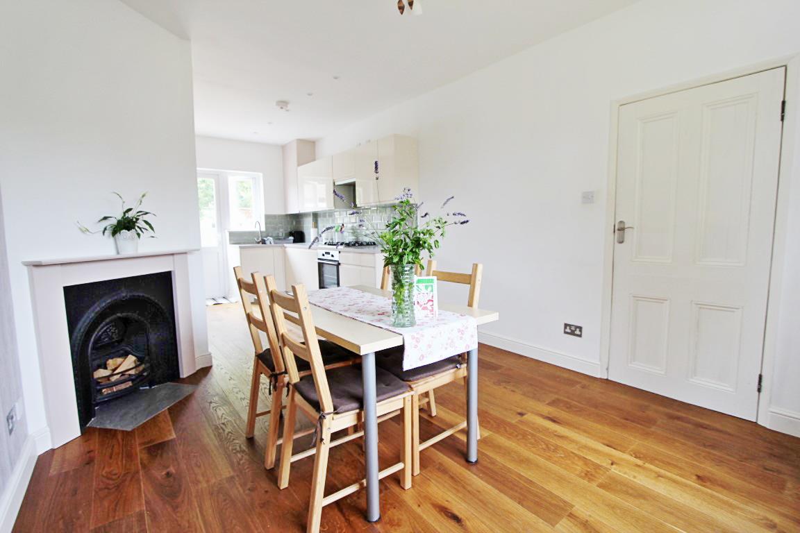 Property Image 9194beea-d708-47c7-a87a-e3b1e8186aac