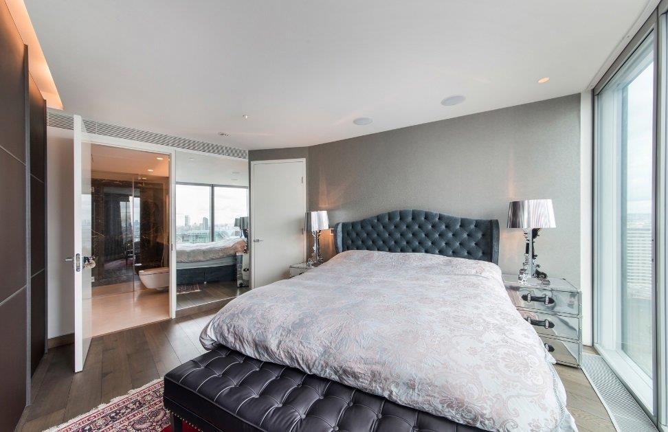 Property Image 91950cf6-d582-4595-9d4d-2ef2a95aba57