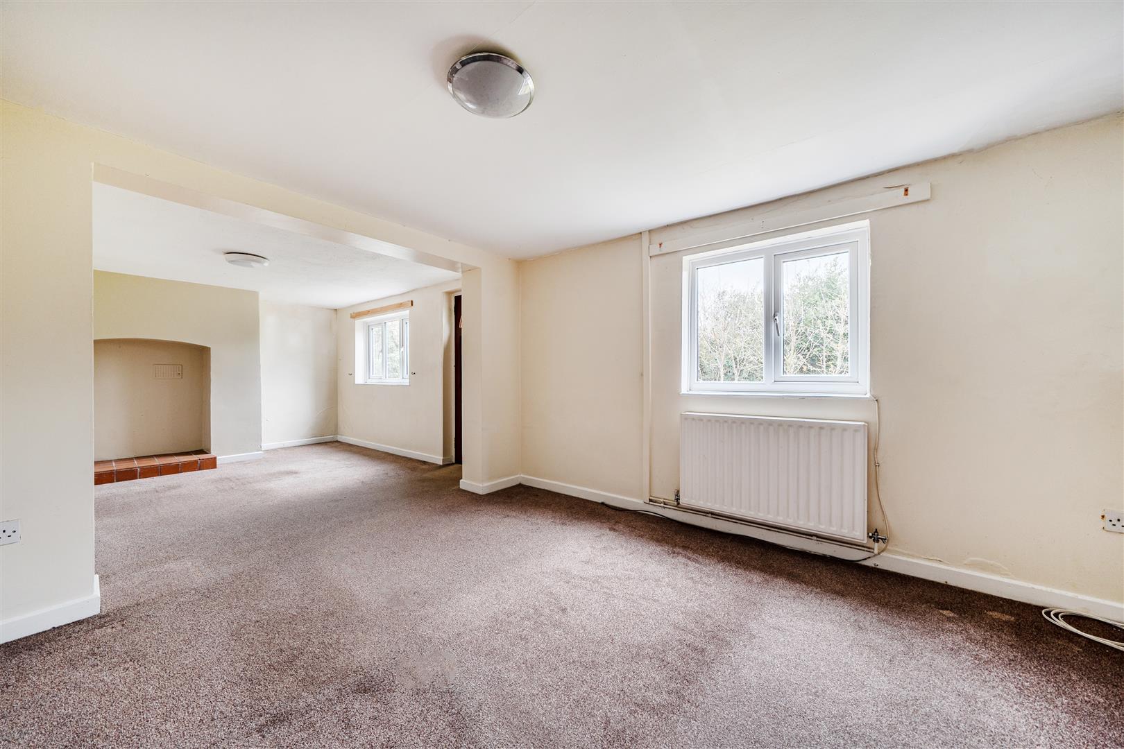 Property Image 919560d1-696f-404d-a59f-05261106886c