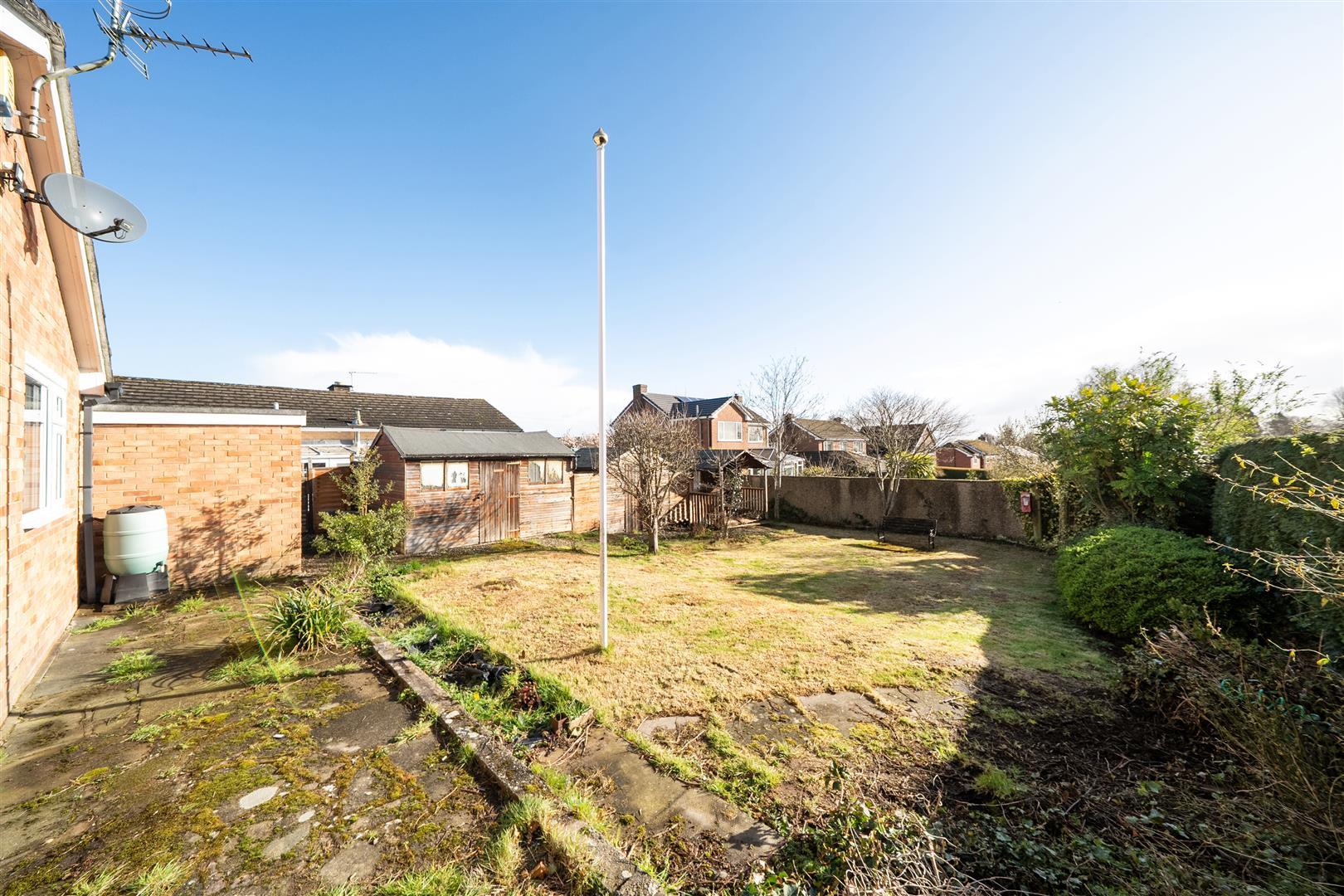 Property Image 919576c6-a9a2-43b1-be3e-c274fffd5783