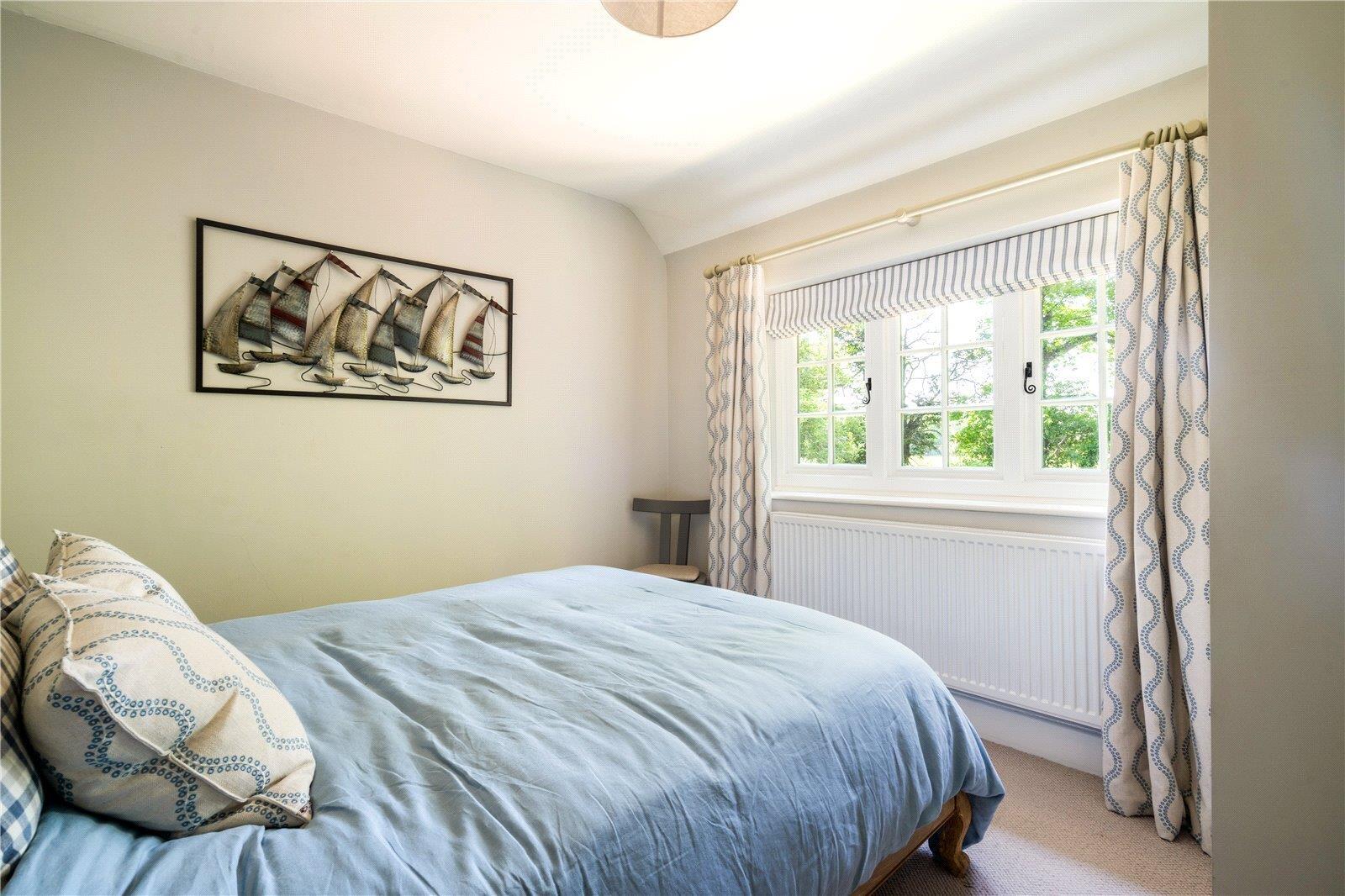 Property Image 91961b76-3f55-42fa-b2c7-f04814e567f8