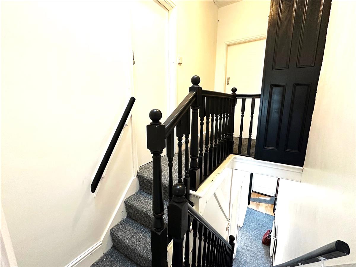 Property Image 9196959d-98ef-47af-8a3d-ee9dc0c290e3