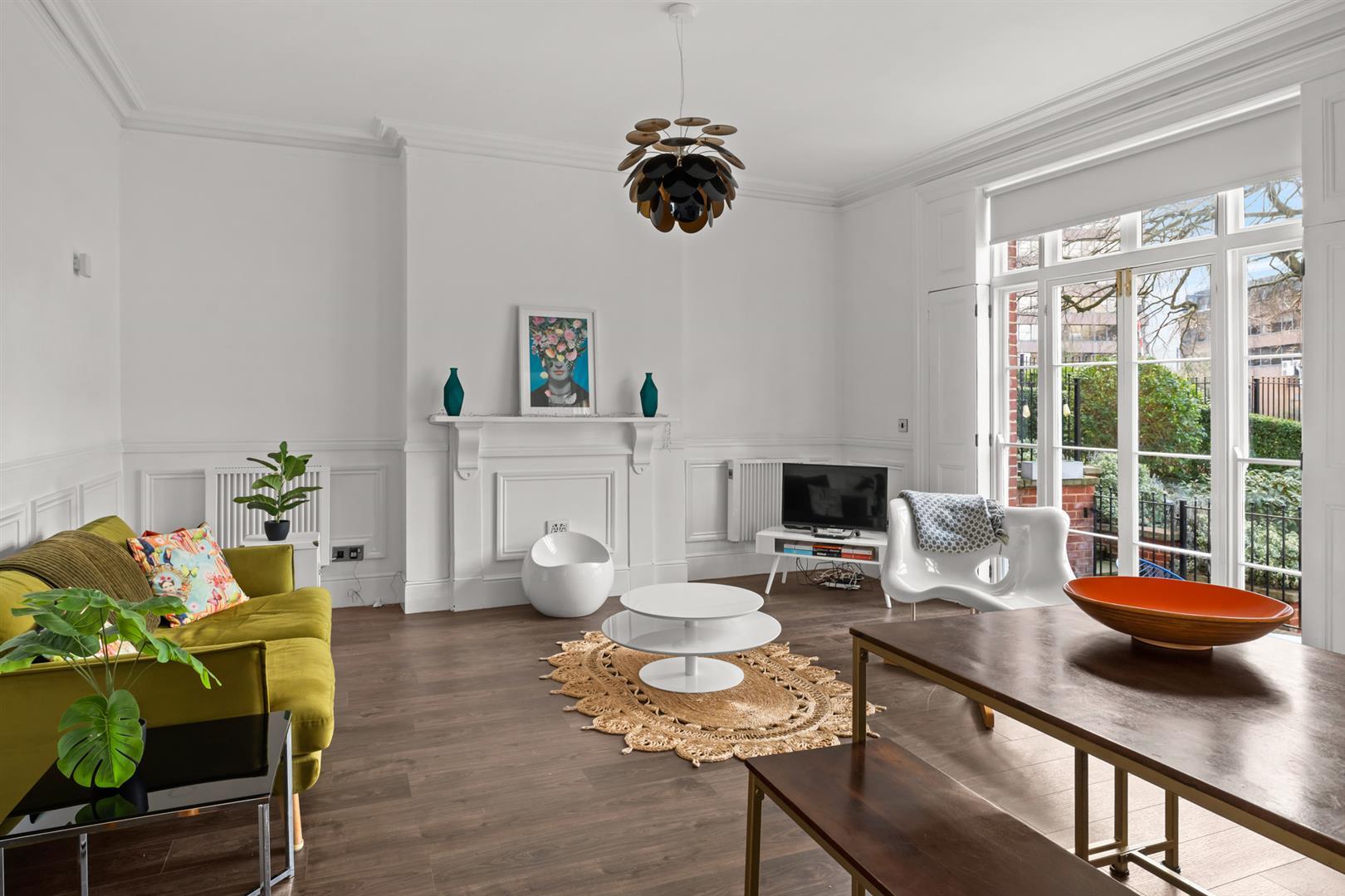 Property Image 9196a073-41bb-4512-b8de-4b3dcb8b0a17