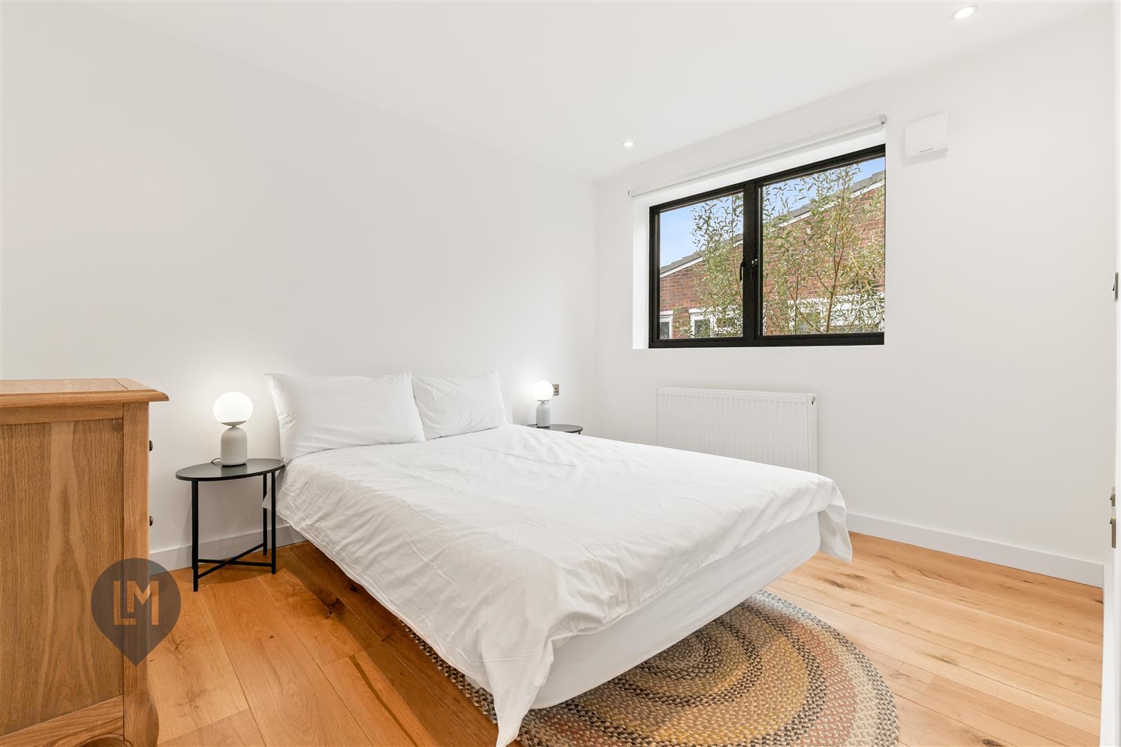 Property Image 9197275d-5210-4b1c-8815-eaf89c4b32f3