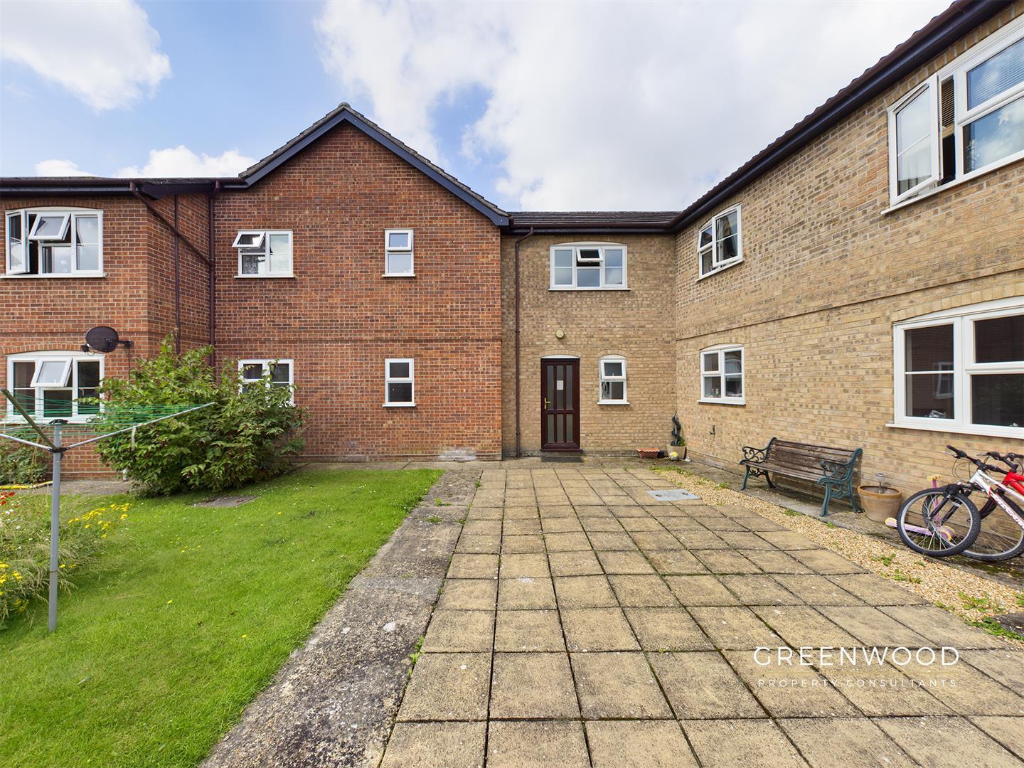 Property Image 9197c3ff-d540-4a73-b99e-bc2f8236136b