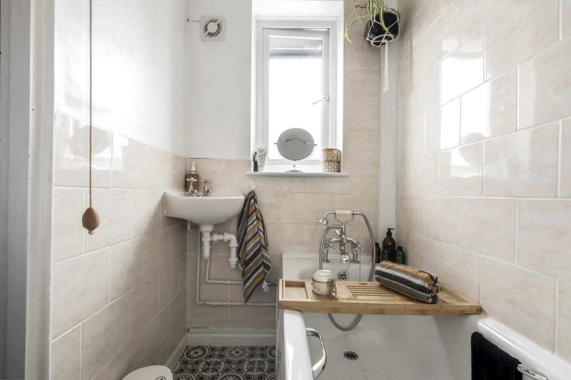 Property Image 919838ba-00a8-498b-a864-bbc3dcaeff8c