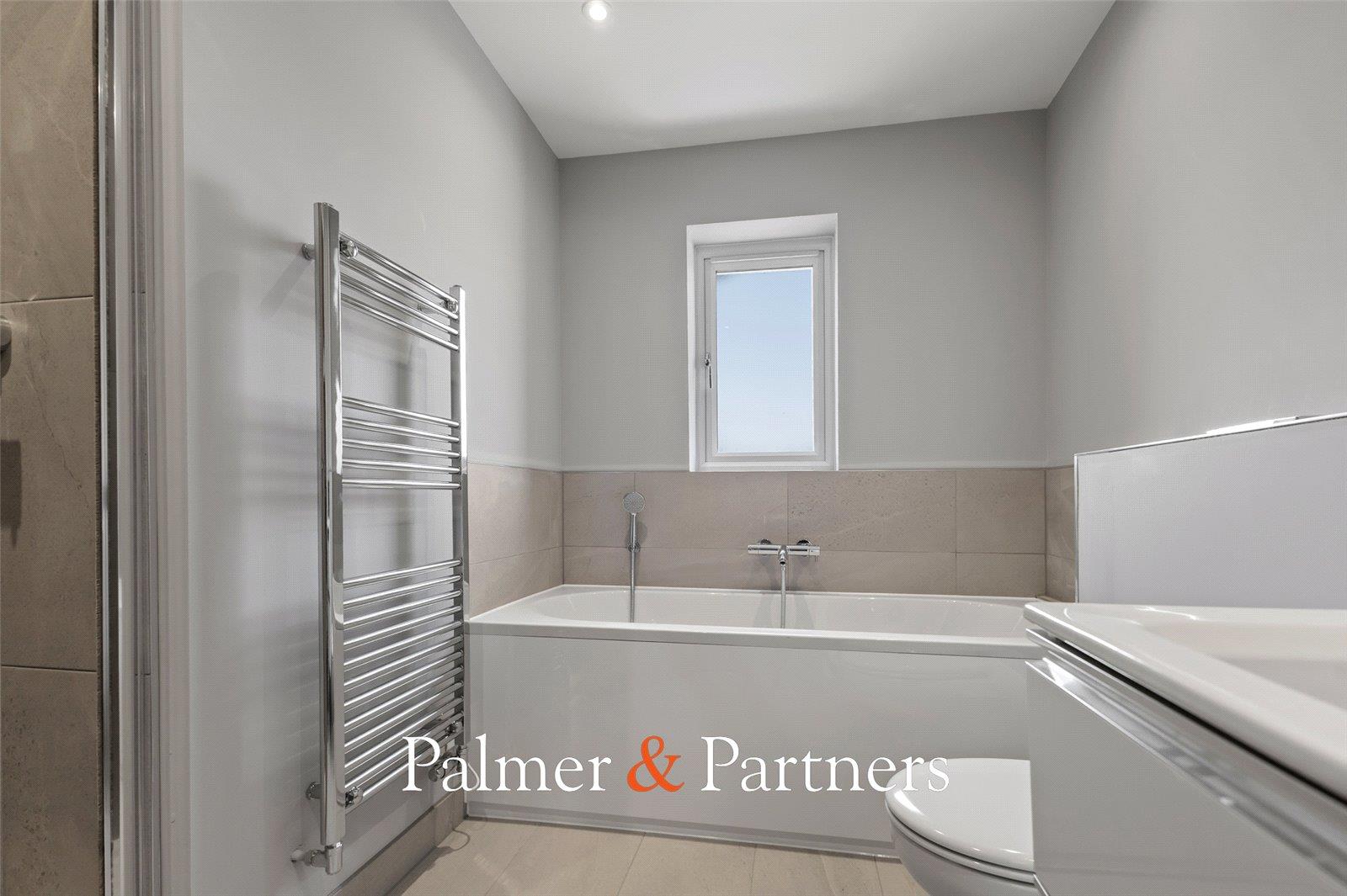 Property Image 9198497e-a853-4d50-830d-89c7308c0985