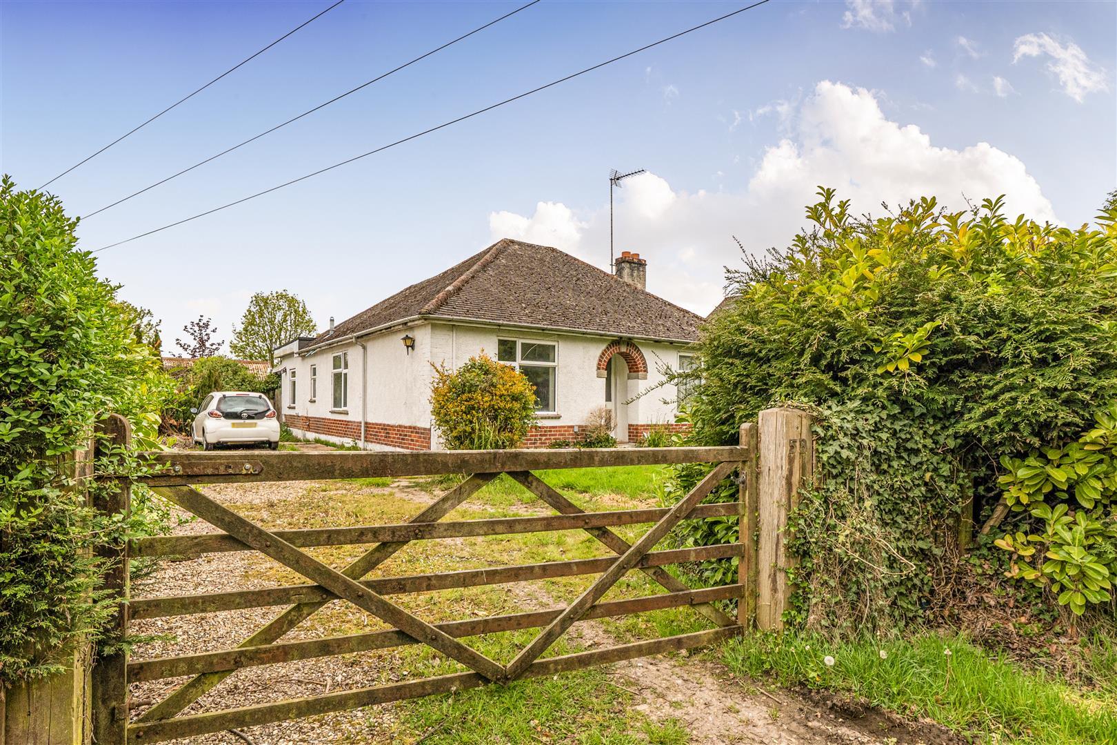 Property Image 91992247-d5e8-4086-939f-a5aef0dfc875