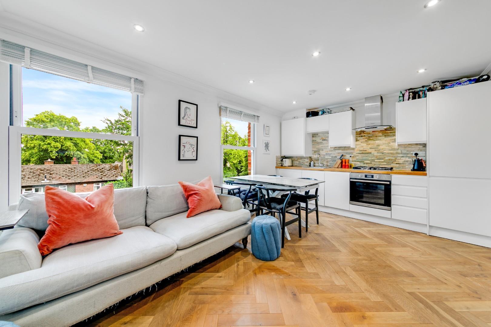Property Image 91994aa1-d598-4f49-905c-1e0ba605b6d7
